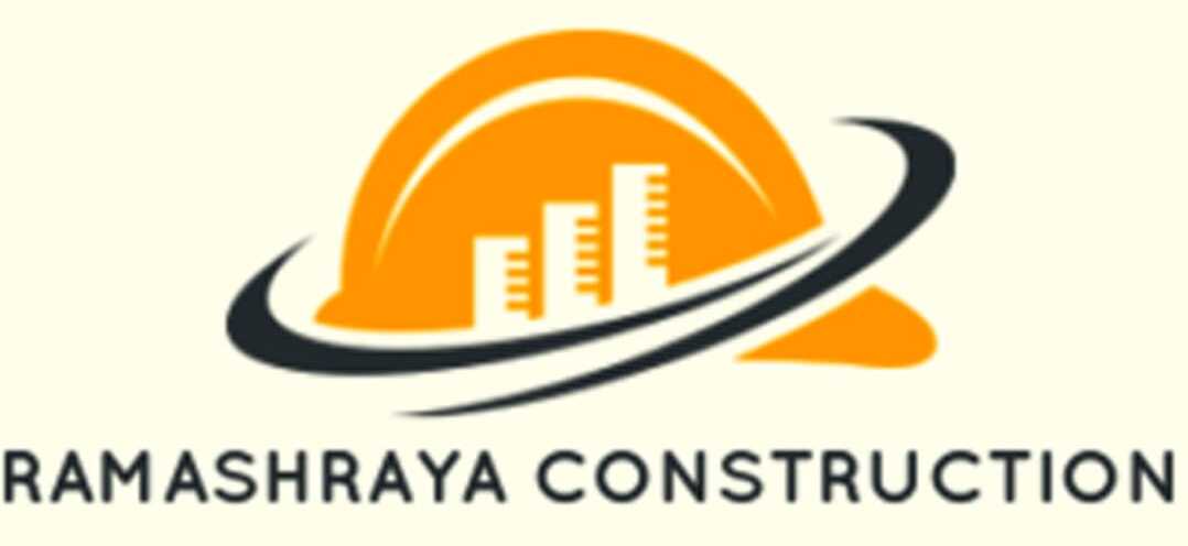 estimation & costing